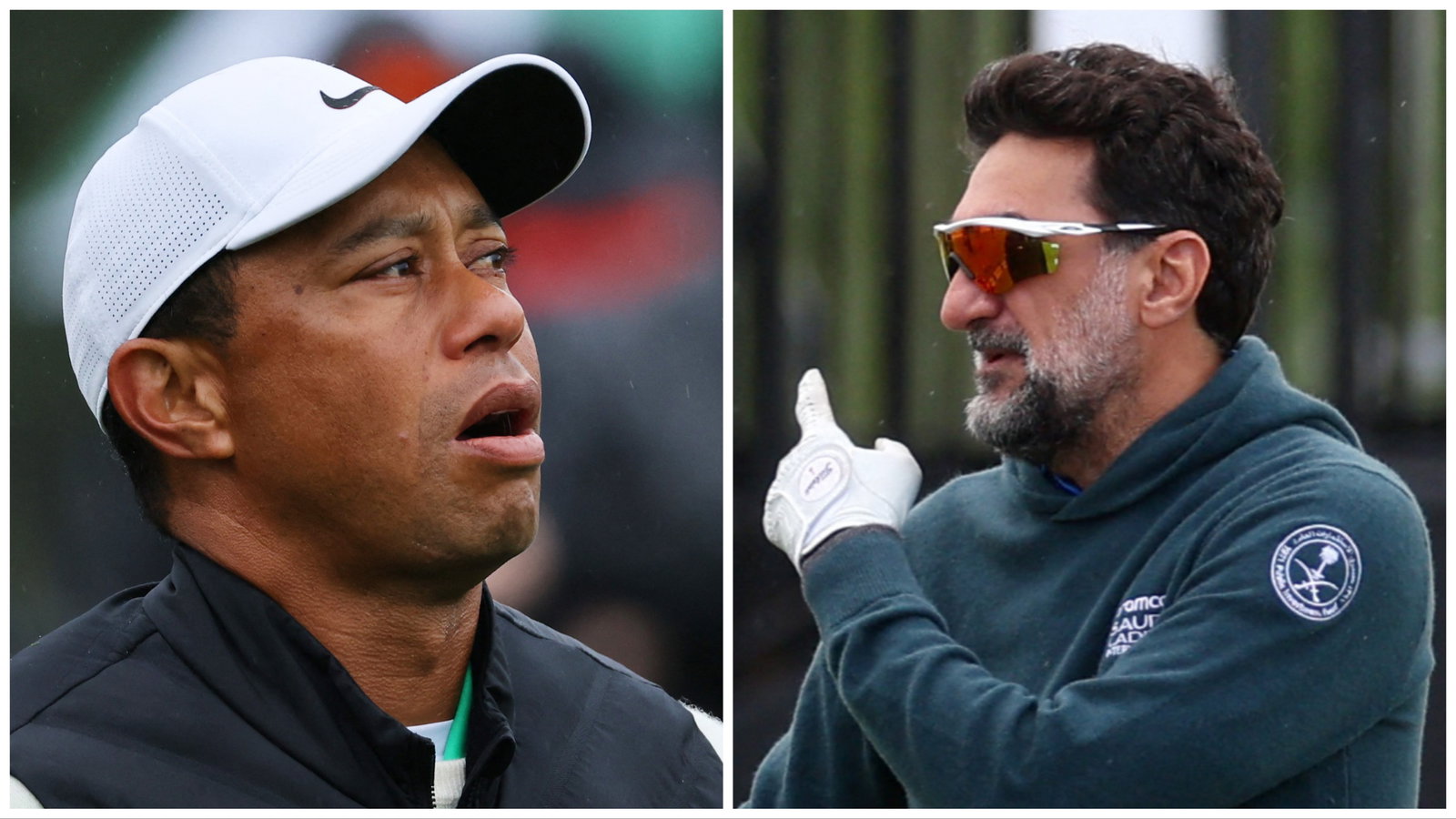 LIV Golf rebel confirms plans in works for new Korea event in 2025 (or before?!)